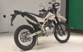 KAWASAKI KLX230ｼｪﾙﾊﾟ 2026 LX232A