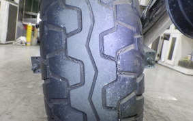 HONDA MAGNA 50 2014 AC13