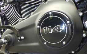 HARLEY FXBBS1870 2023