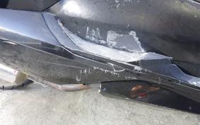 YAMAHA MAXAM 250 SG17J