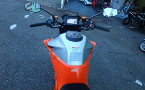 KTM 1290 SUPER DUKE R EVO 2023 V3940