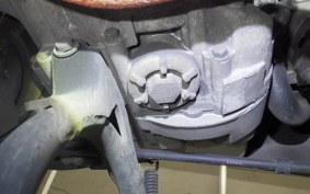 YAMAHA JOG Gen.5 2024 SA36J