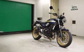 KAWASAKI Z650 RS 2026 ER650R