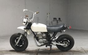 HONDA APE50 AC16