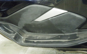 HONDA PCX125 2000 JF81