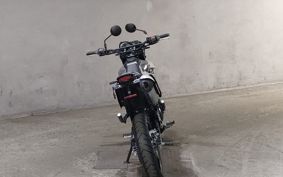 KAWASAKI KLX230 SM LX232A