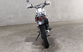 YAMAHA SEROW 250 DG17J