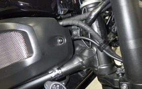 YAMAHA XSR700 RM41J