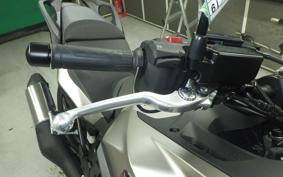 HONDA NT1100 2026 SC90