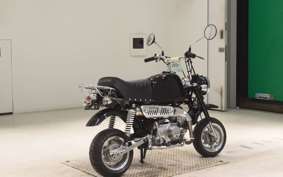 HONDA GORILLA AB27