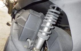 YAMAHA AXIS 125 Z SEJ6J