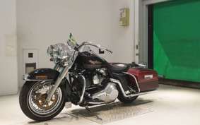 HARLEY FLHR 1450 1999