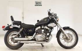 YAMAHA VIRAGO 250