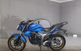 SUZUKI JIKUSA-150 NG4BG