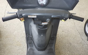 HONDA GYRO CANOPY 2020 TA03