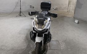 HONDA ADV150 KF38
