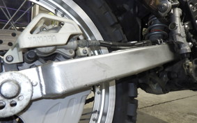 YAMAHA SEROW 250 2022 DG11J