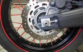 HONDA CRF1000L AFRICA TWIN 2016 SD04