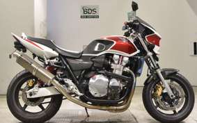 HONDA CB1300SF SUPER FOUR 2003 SC54