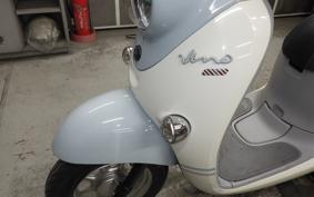 YAMAHA VINO 50 Gen.4 1990 AY02