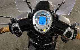 OTHER PU GEORGE YANGO150 ..