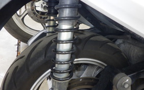 SUZUKI SKYWAVE 200 (Burgman 200) CH41A