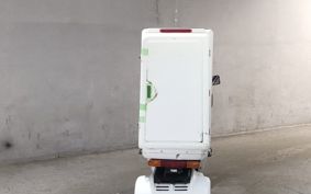 HONDA GYRO TA03