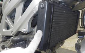 SUZUKI SV1000 2004 VT54A