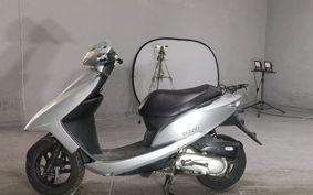 HONDA DIO AF68
