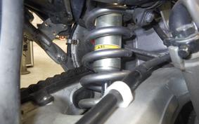 HONDA CRF250L 2003 MD38