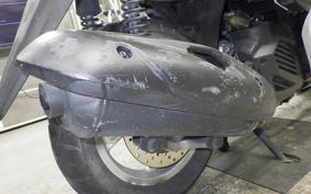 YAMAHA TRICITY 125 SE82J