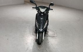 KYMCO V LINK125SR SD25