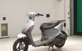 SUZUKI LET's 4 2000 CA45A