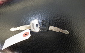 YAMAHA MAJESTY 250 Gen.2 SG03J