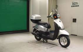 HONDA TODAY 2 2004 AF67