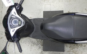 HONDA LEAD 125 JK12