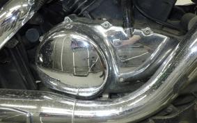 KAWASAKI VULCAN 800 CLASSIC 1996 VN800A