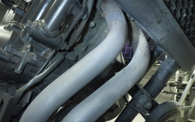 HONDA REBEL 500 A 2022 PC60