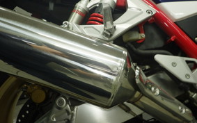 HONDA CB1300SF SUPER FOUR A 2009 SC54