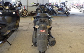 YAMAHA MAJESTY155 Gen.2 S SG52J