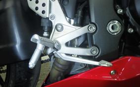 HONDA CBR600RR 2025 PC40