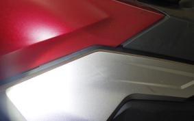 HONDA ADV160 2024 KF54