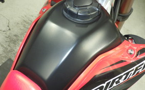 HONDA CRF250L 2025 MD47