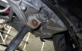 HONDA GIORNO 2 2000 AF70
