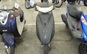 HONDA DIO AF62