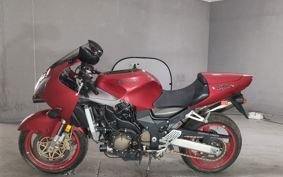 KAWASAKI ZX 1200 NINJA R ZX9A19