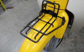 HONDA C50 SUPER CUB AA09
