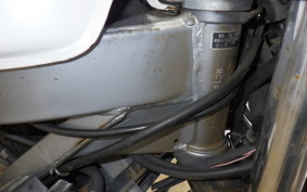 HONDA VTZ250 2023 MC15