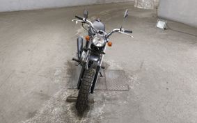 HONDA APE50 AC16