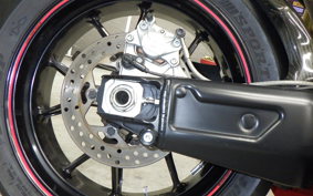 DUCATI 749 S 2004